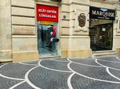 İcarəyə verilir  obyekt 80 m², Sahil m., photo 4 from 8