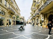 İcarəyə verilir  obyekt 80 m², Sahil m., photo 7 from 8