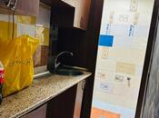 İcarəyə verilir  obyekt 80 m², Sahil m., photo 8 from 8