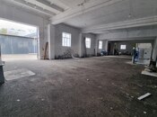 Сдаётся  объект 400 м², пос. 8-й километр, photo 1 from 4