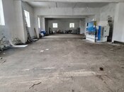 Сдаётся  объект 400 м², пос. 8-й километр, photo 3 from 4
