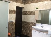 Продаётся 5-комн. дом/дача 300 м², пос. Бюльбюля, photo 8 from 8