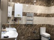 Продаётся 5-комн. дом/дача 300 м², пос. Бюльбюля, photo 7 from 8