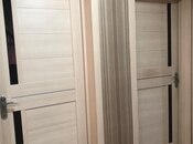 5 otaqlı həyət evi/bağ evi - Bülbülə q. - 300 m²