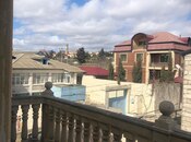 5 otaqlı həyət evi/bağ evi - Bülbülə q. - 300 m²