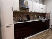 Продаётся 5-комн. дом/дача 300 м², пос. Бюльбюля, photo 6 from 8