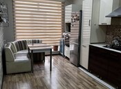 Продаётся 5-комн. дом/дача 300 м², пос. Бюльбюля, photo 5 from 8