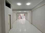 Obyekt - Azadlıq Prospekti m. - 55 m²