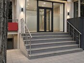 Obyekt - Azadlıq Prospekti m. - 55 m²