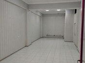 Obyekt - Azadlıq Prospekti m. - 55 m²