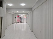 Obyekt - Azadlıq Prospekti m. - 55 m²