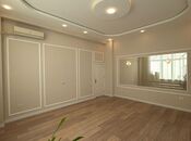 Satılır 2 otaqlı yeni tikili 82 m², Qara Qarayev m., photo 4 from 8