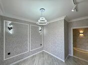 Satılır 3 otaqlı köhnə tikili 75 m², Xətai r., photo 6 from 8