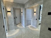 Satılır 3 otaqlı köhnə tikili 75 m², Xətai r., photo 1 from 8