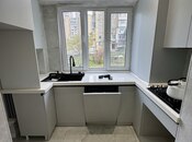 Satılır 3 otaqlı köhnə tikili 75 m², Xətai r., photo 5 from 8