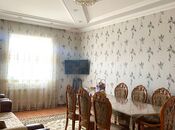 Satılır 4 otaqlı həyət evi/bağ evi 250 m², Buzovna q., photo 3 from 8