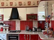 Satılır 4 otaqlı həyət evi/bağ evi 250 m², Buzovna q., photo 5 from 8