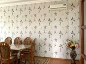 Satılır 4 otaqlı həyət evi/bağ evi 250 m², Buzovna q., photo 4 from 8