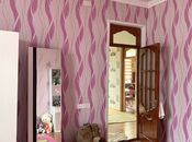 Satılır 4 otaqlı həyət evi/bağ evi 250 m², Buzovna q., photo 8 from 8