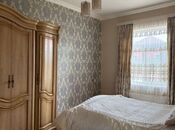 Satılır 4 otaqlı həyət evi/bağ evi 250 m², Buzovna q., photo 1 from 8