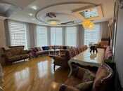 Satılır 4 otaqlı yeni tikili 185 m², Azadlıq Prospekti m., photo 1 from 8