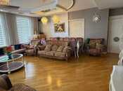 Satılır 4 otaqlı yeni tikili 185 m², Azadlıq Prospekti m., photo 2 from 8