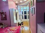 Satılır 4 otaqlı yeni tikili 185 m², Azadlıq Prospekti m., photo 7 from 8