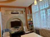 Satılır 4 otaqlı yeni tikili 185 m², Azadlıq Prospekti m., photo 3 from 8