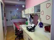 Satılır 4 otaqlı yeni tikili 185 m², Azadlıq Prospekti m., photo 8 from 8