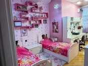 Satılır 4 otaqlı yeni tikili 185 m², Azadlıq Prospekti m., photo 6 from 8