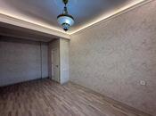 Продаётся 2-комн. новостройка 65 м², м. Халглар Достлугу, photo 6 from 8