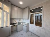 Продаётся 2-комн. новостройка 65 м², м. Халглар Достлугу, photo 7 from 8