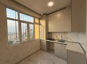 Продаётся 2-комн. новостройка 65 м², м. Халглар Достлугу, photo 8 from 8