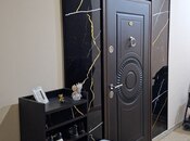 Продаётся 2-комн. новостройка 55 м², м. Ахмедлы, photo 8 from 8