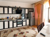 Продаётся 3-комн. новостройка 120 м², м. Низами, photo 6 from 8