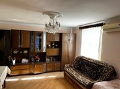 İcarəyə verilir 1 otaqlı köhnə tikili 30 m², Nəriman Nərimanov m., photo 1 from 8