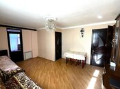 İcarəyə verilir 1 otaqlı köhnə tikili 30 m², Nəriman Nərimanov m., photo 3 from 8