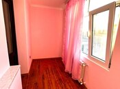 İcarəyə verilir 1 otaqlı köhnə tikili 30 m², Nəriman Nərimanov m., photo 5 from 8