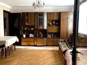 İcarəyə verilir 1 otaqlı köhnə tikili 30 m², Nəriman Nərimanov m., photo 2 from 8