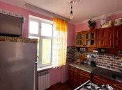 İcarəyə verilir 1 otaqlı köhnə tikili 30 m², Nəriman Nərimanov m., photo 7 from 8