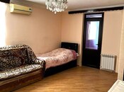 İcarəyə verilir 1 otaqlı köhnə tikili 30 m², Nəriman Nərimanov m., photo 4 from 8
