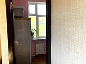 İcarəyə verilir 1 otaqlı köhnə tikili 30 m², Nəriman Nərimanov m., photo 6 from 8