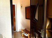 İcarəyə verilir 1 otaqlı köhnə tikili 30 m², Nəriman Nərimanov m., photo 8 from 8