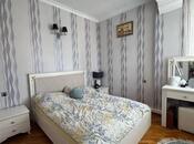 Продаётся 3-комн. новостройка 95 м², м. Мемар Аджеми, photo 3 from 8