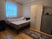 1-комн. дом/дача - пос. Бина - 45 м²
