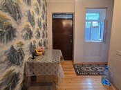 1-комн. дом/дача - пос. Бина - 45 м²