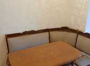 Сдаётся 2-комн. вторичка 55 м², м. Ахмедлы, photo 7 from 8