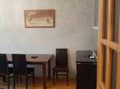 2 otaqlı köhnə tikili - Əhmədli m. - 55 m²