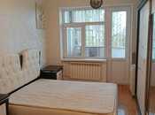 2 otaqlı köhnə tikili - Əhmədli m. - 55 m²