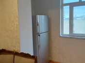 Сдаётся 2-комн. вторичка 55 м², м. Ахмедлы, photo 6 from 8